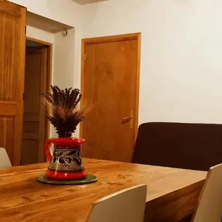 Pres D'orange Avec Piscine Partagee Apartment