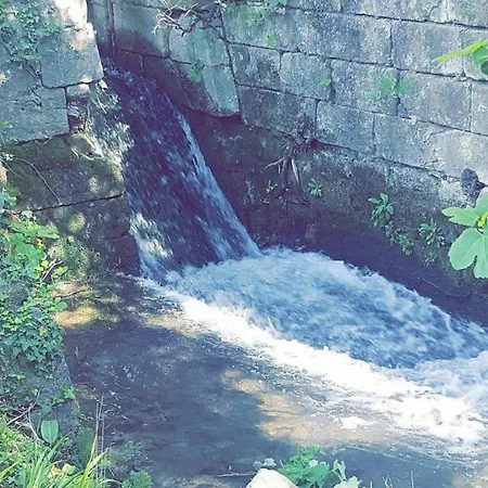Pres D'orange Avec Piscine Partagee * Orange (Vaucluse)